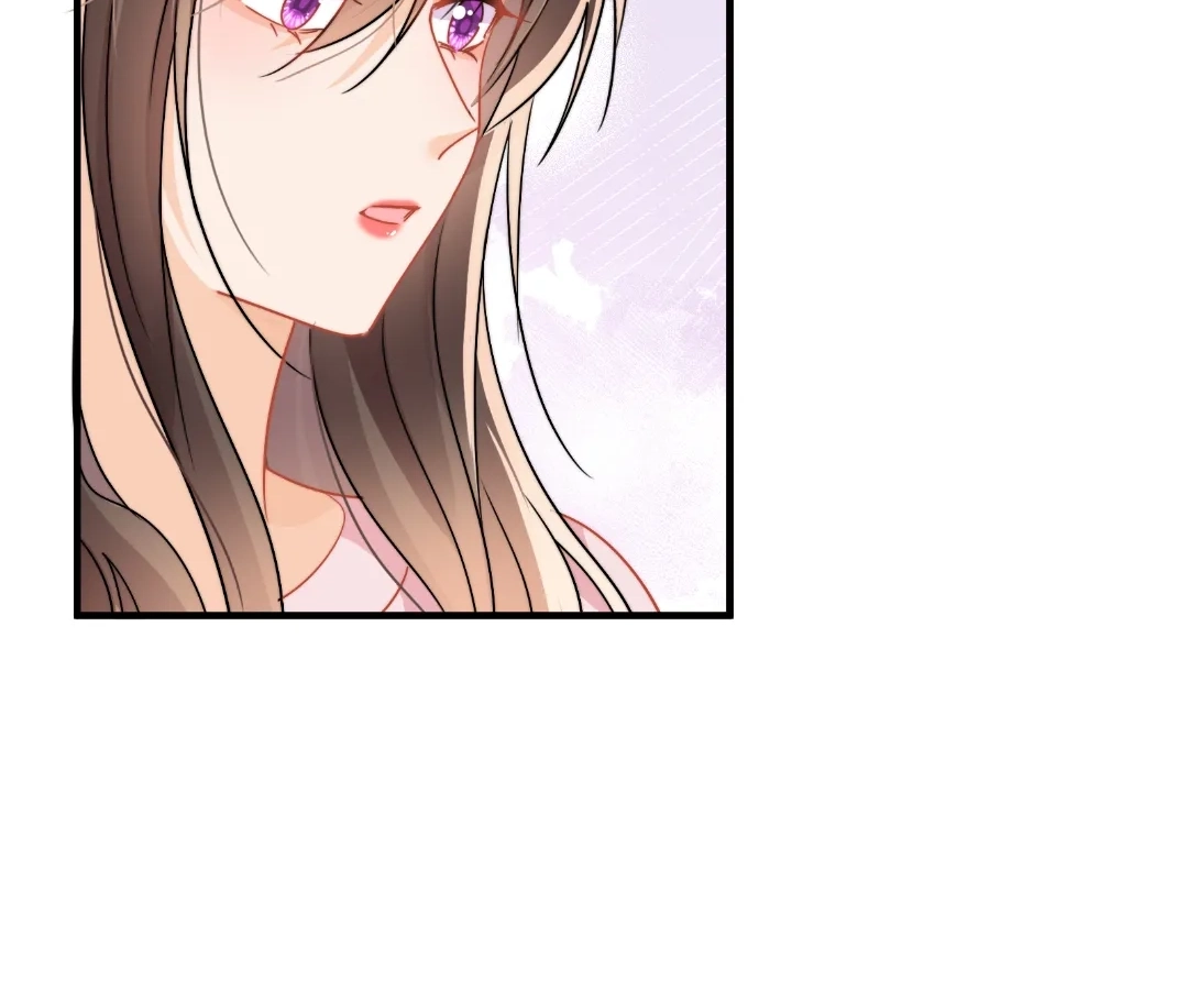 Read Secret Pleasure chapter 83 image 37 on Lezhin