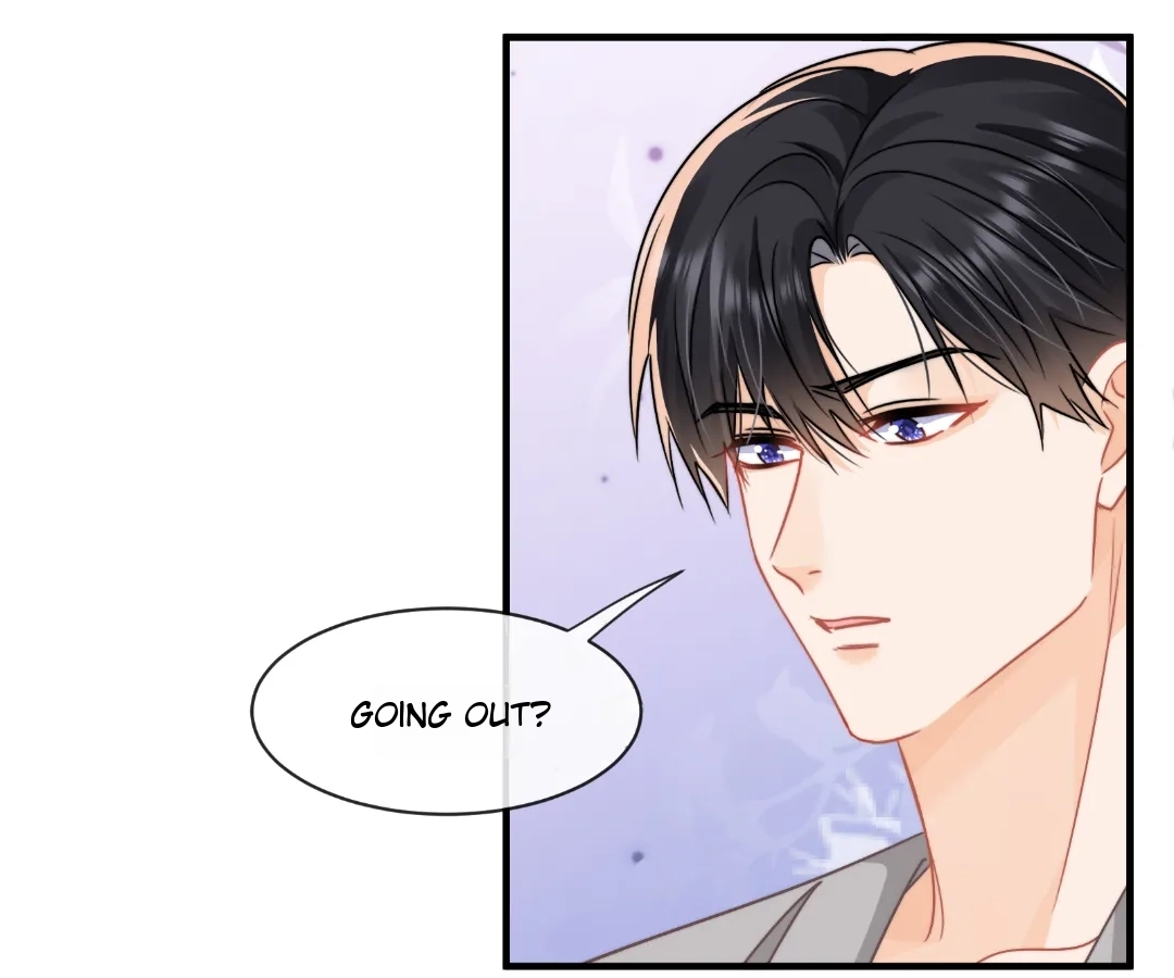 Read Secret Pleasure chapter 83 image 38 on Lezhin