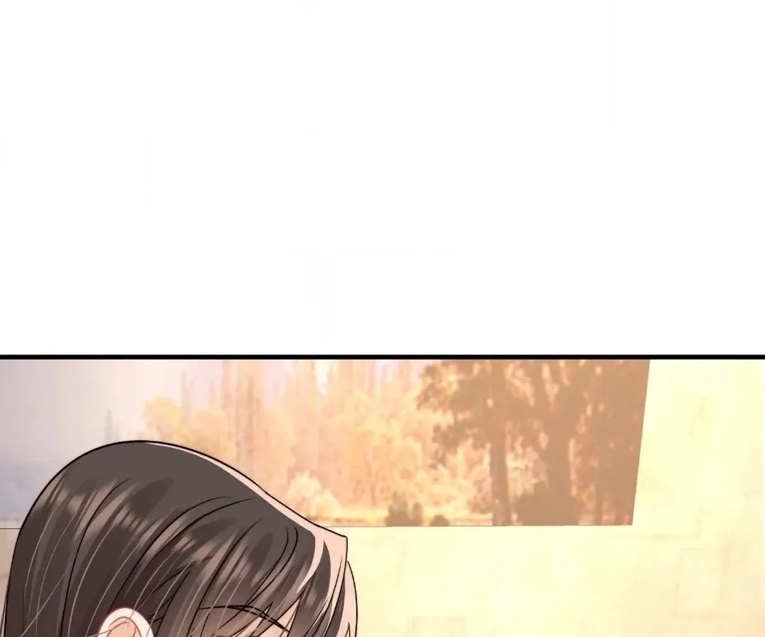 Read Secret Pleasure chapter 83 image 39 on Lezhin