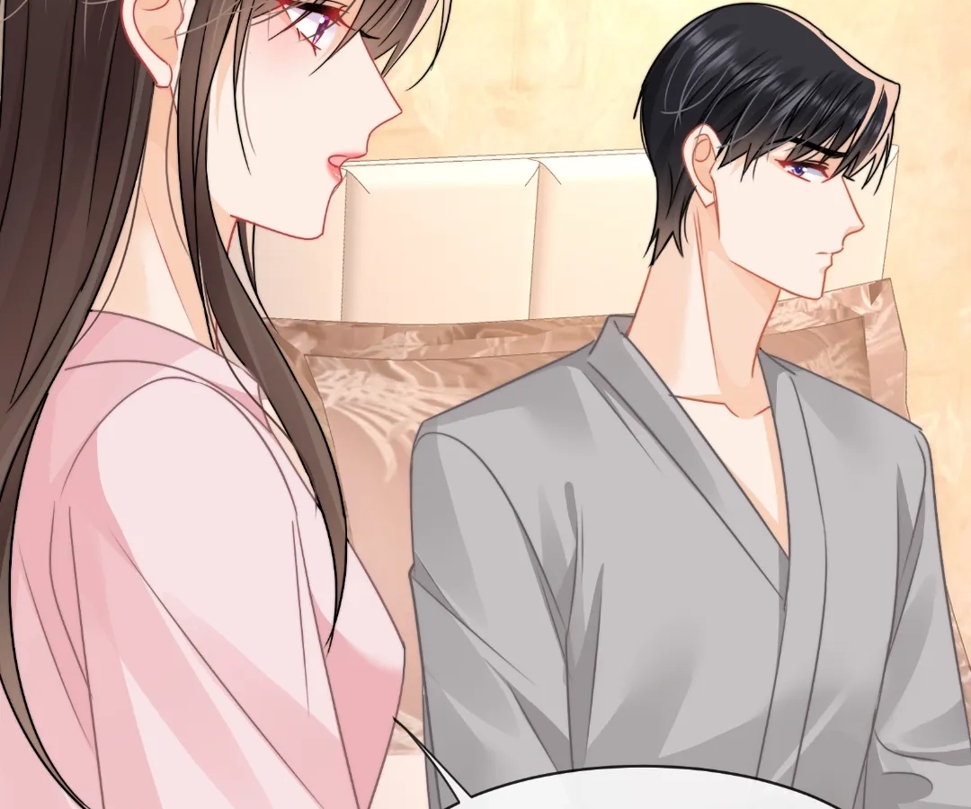 Read Secret Pleasure chapter 83 image 40 on Lezhin