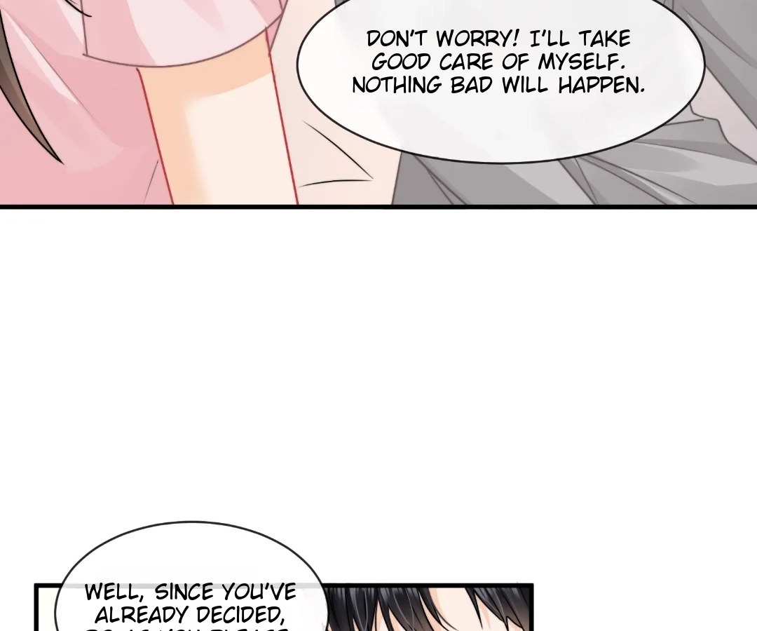 Read Secret Pleasure chapter 83 image 41 on Lezhin