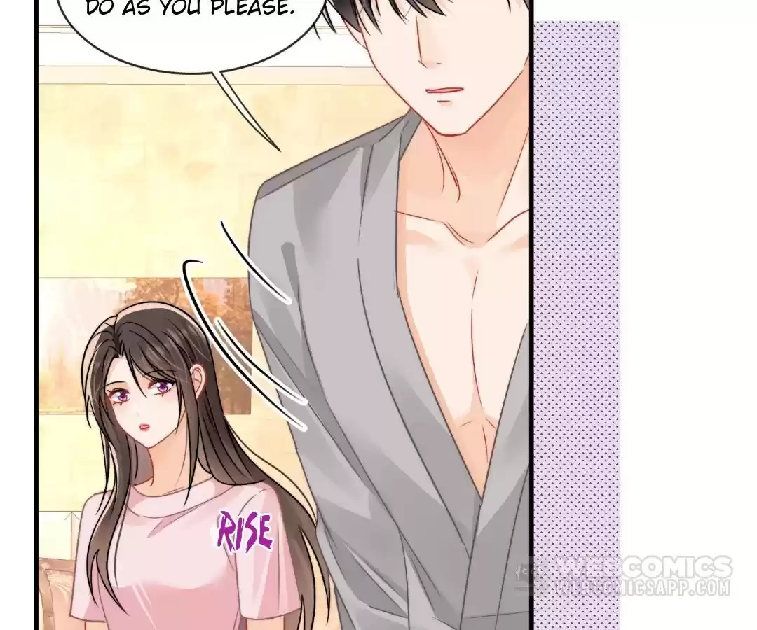 Read Secret Pleasure chapter 83 image 42 on Lezhin