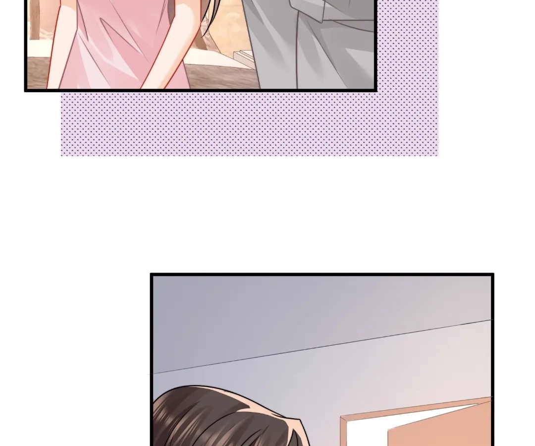 Read Secret Pleasure chapter 83 image 43 on Lezhin