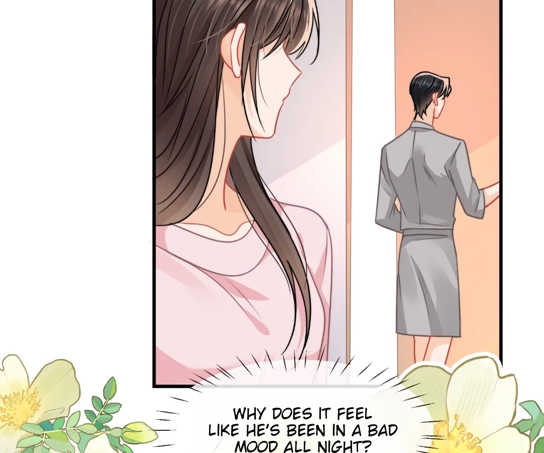Read Secret Pleasure chapter 83 image 44 on Lezhin