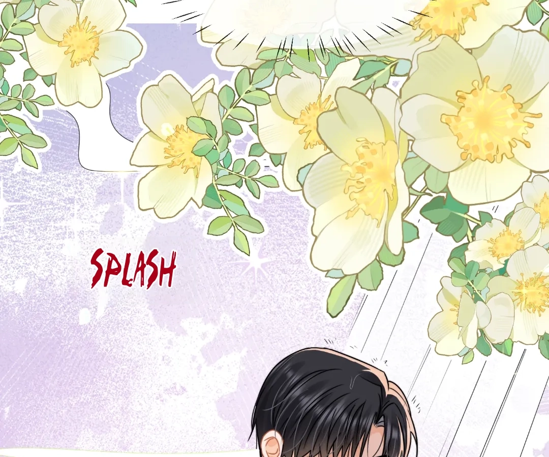Read Secret Pleasure chapter 83 image 45 on Lezhin