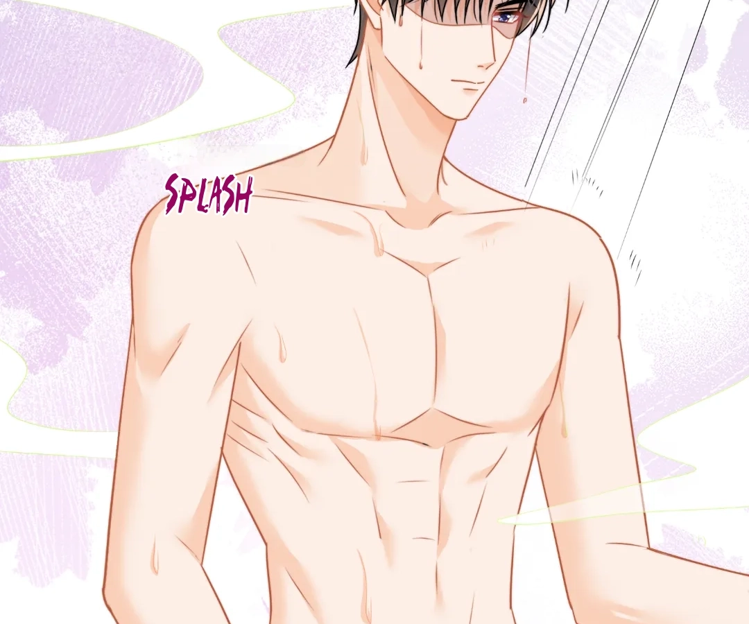 Read Secret Pleasure chapter 83 image 46 on Lezhin