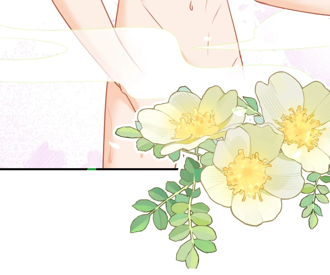 Read Secret Pleasure chapter 83 image 47 on Lezhin