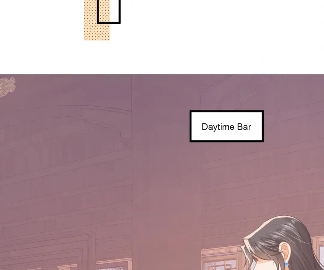 Read Secret Pleasure chapter 83 image 49 on Lezhin