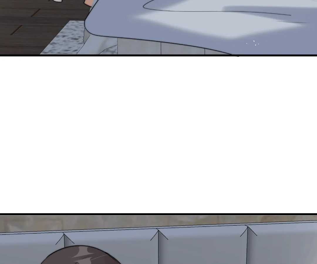 Read Secret Pleasure chapter 83 image 5 on Lezhin
