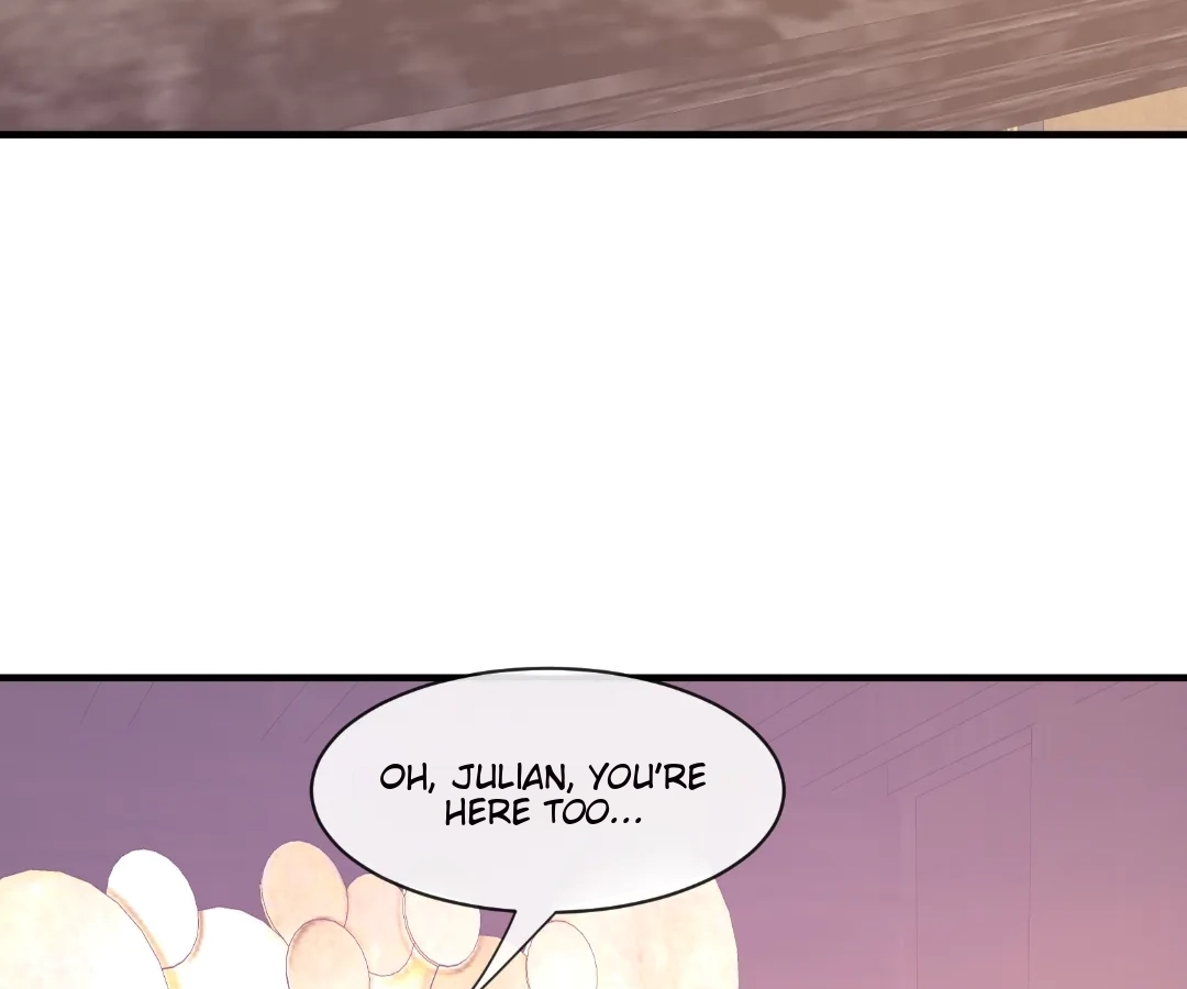 Read Secret Pleasure chapter 83 image 51 on Lezhin