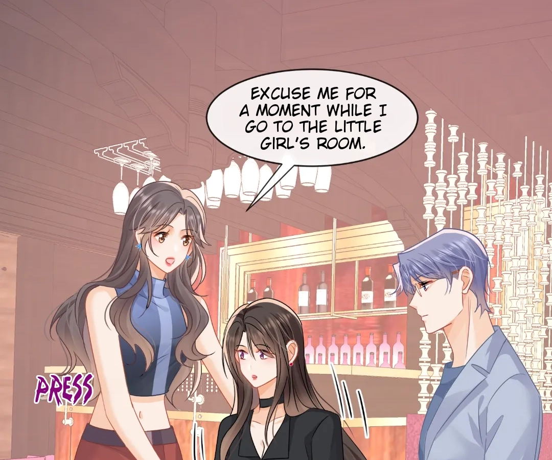 Read Secret Pleasure chapter 83 image 54 on Lezhin
