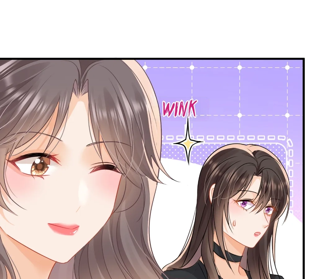 Read Secret Pleasure chapter 83 image 56 on Lezhin
