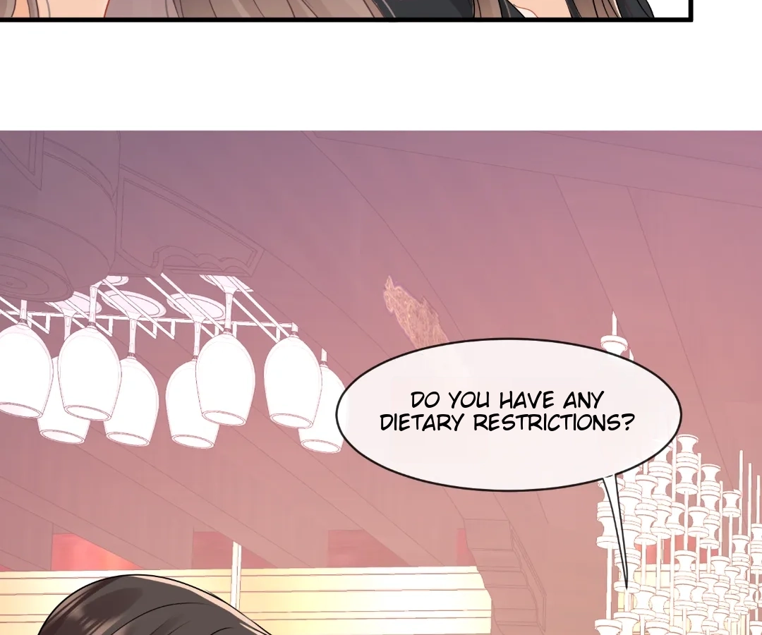 Read Secret Pleasure chapter 83 image 57 on Lezhin