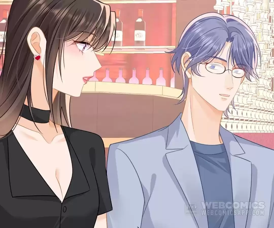 Read Secret Pleasure chapter 83 image 58 on Lezhin