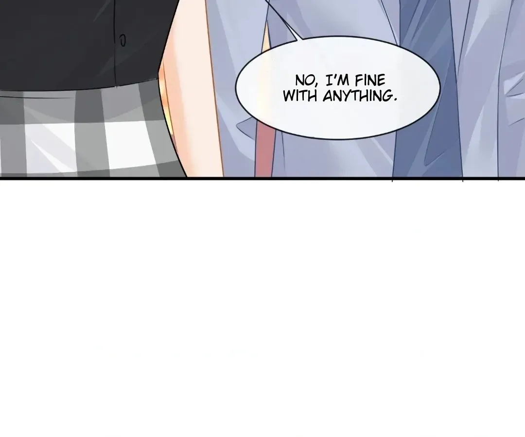 Read Secret Pleasure chapter 83 image 59 on Lezhin