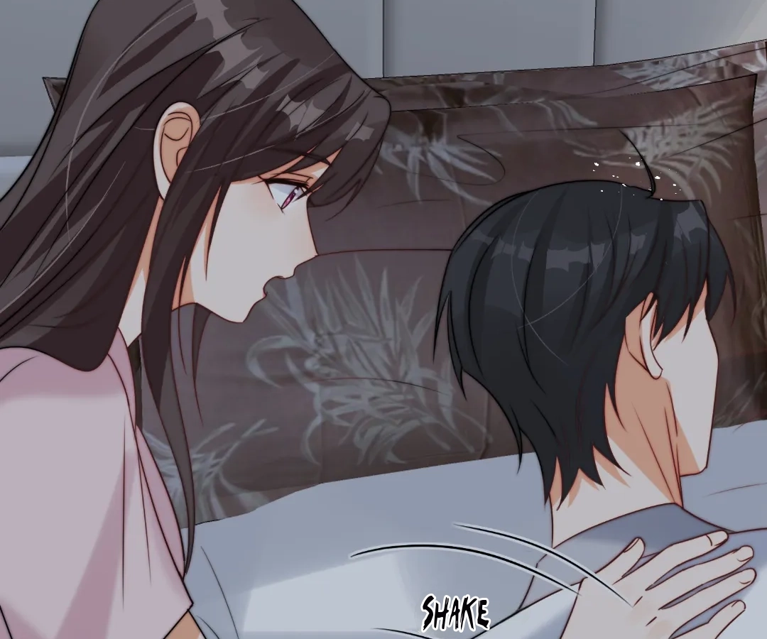 Read Secret Pleasure chapter 83 image 6 on Lezhin
