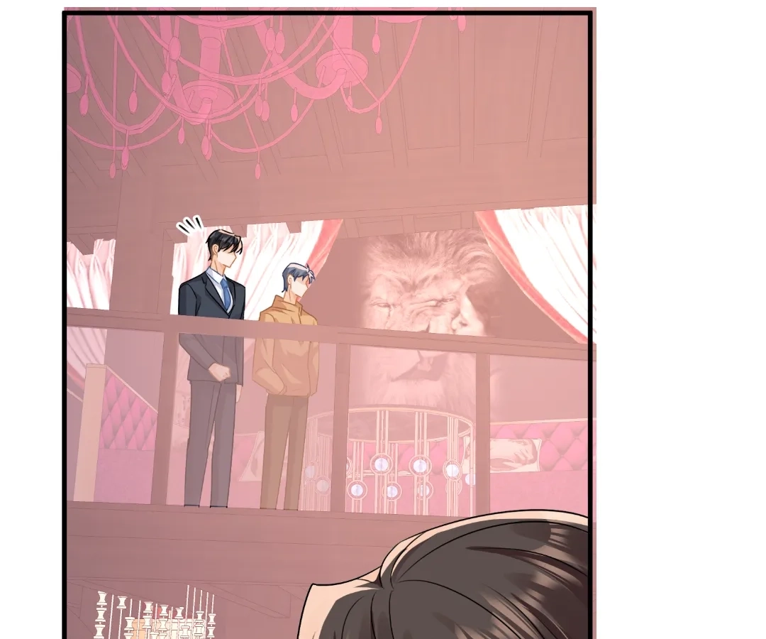 Read Secret Pleasure chapter 83 image 60 on Lezhin