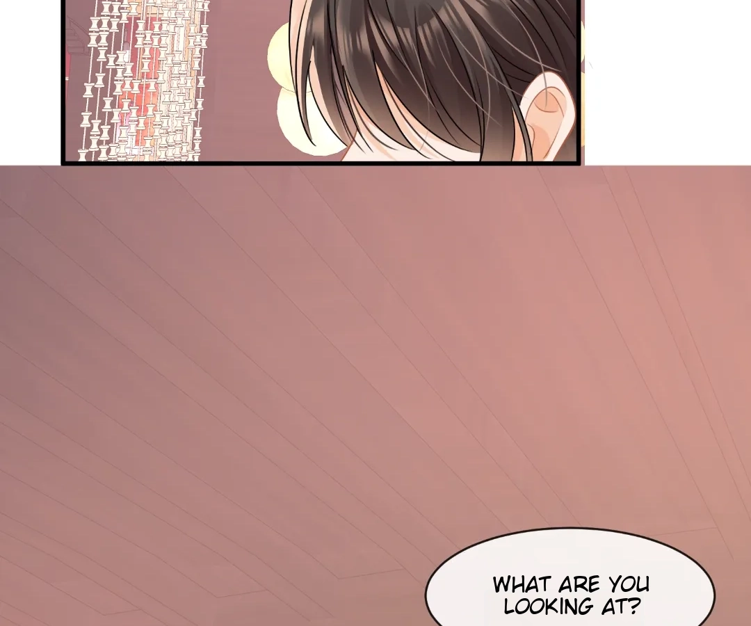 Read Secret Pleasure chapter 83 image 61 on Lezhin