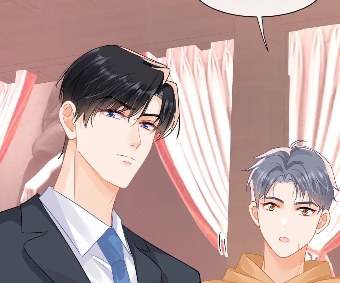 Read Secret Pleasure chapter 83 image 62 on Lezhin