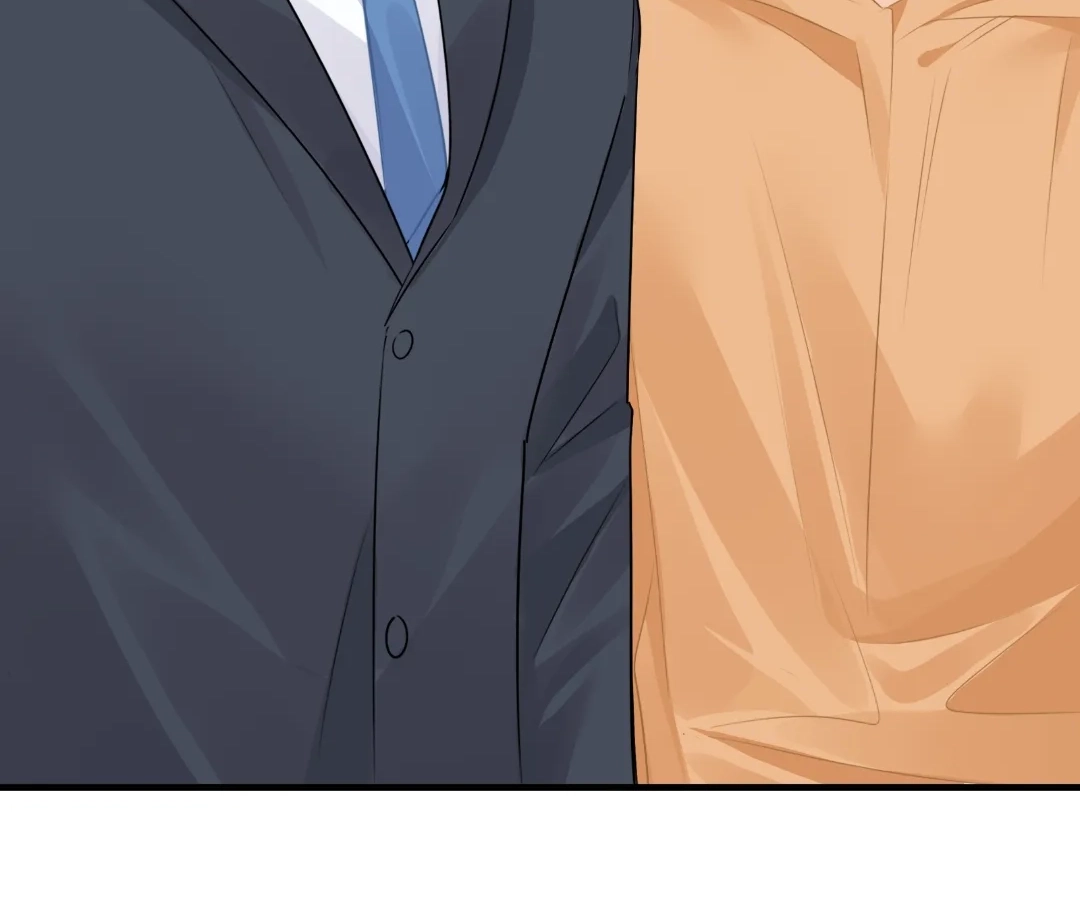 Read Secret Pleasure chapter 83 image 63 on Lezhin
