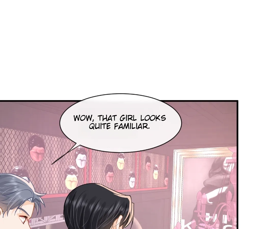Read Secret Pleasure chapter 83 image 64 on Lezhin