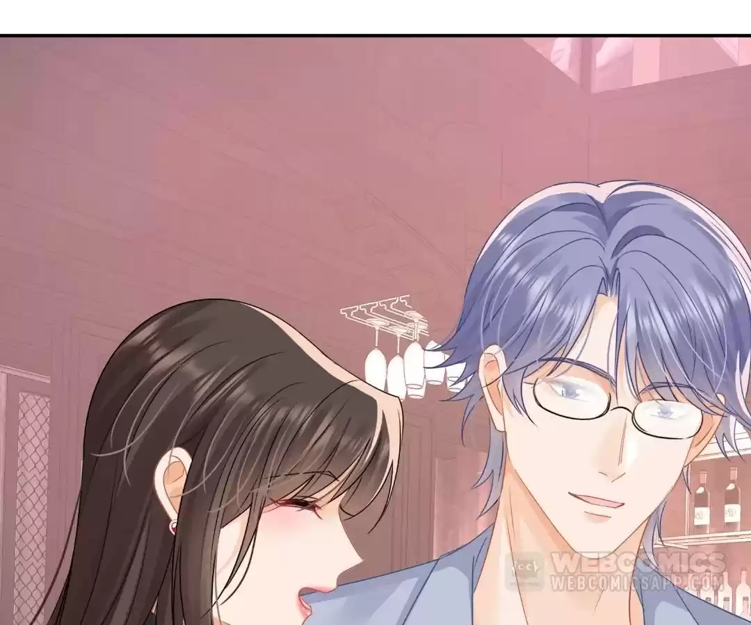 Read Secret Pleasure chapter 83 image 66 on Lezhin