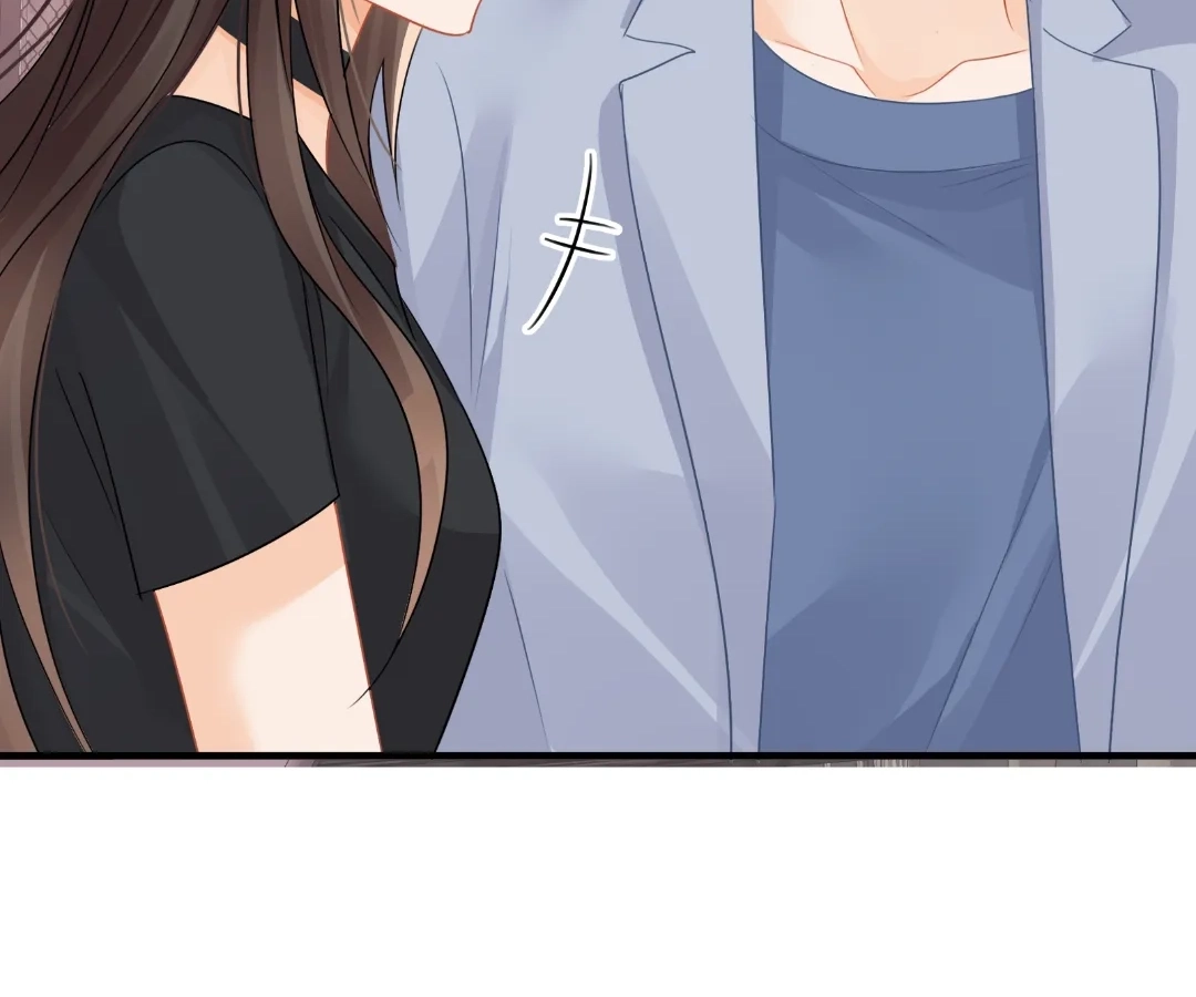 Read Secret Pleasure chapter 83 image 67 on Lezhin