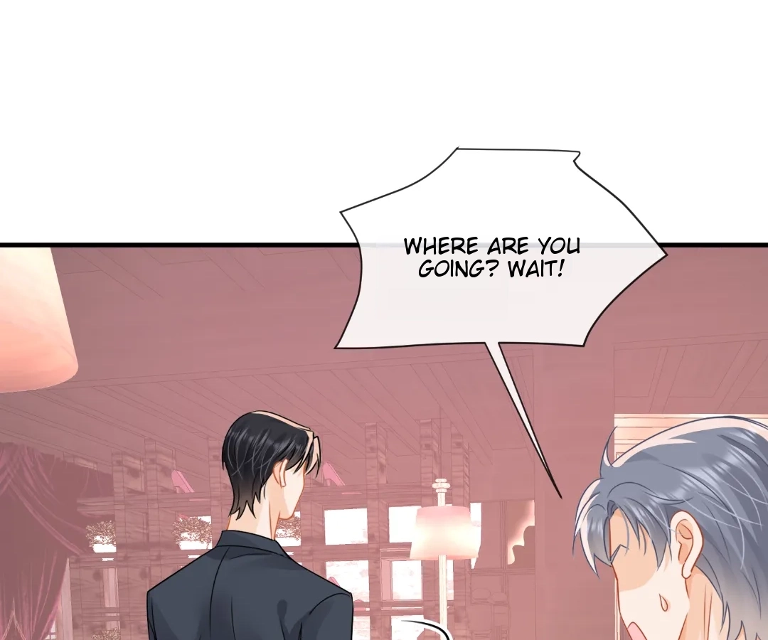 Read Secret Pleasure chapter 83 image 68 on Lezhin