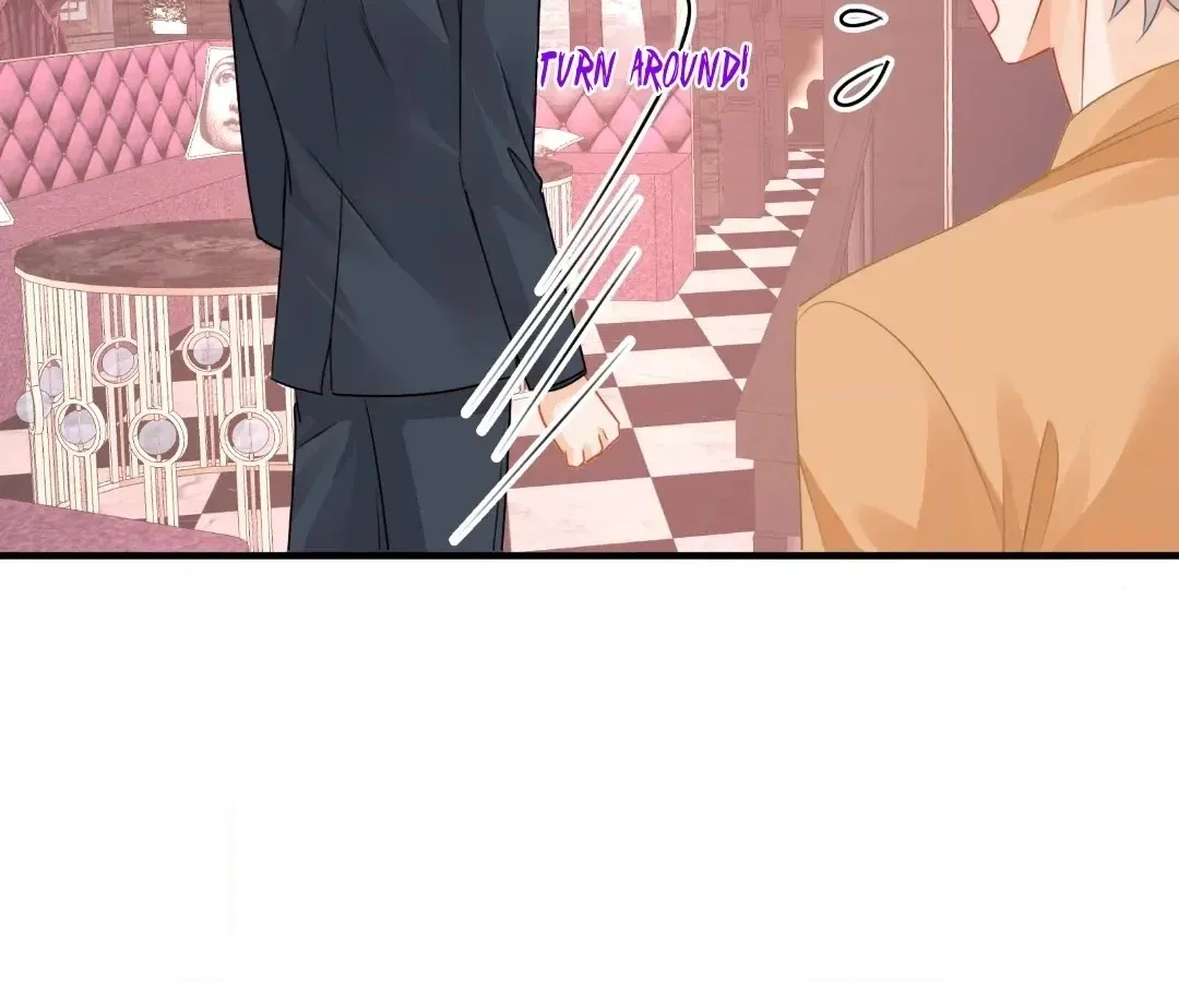 Read Secret Pleasure chapter 83 image 69 on Lezhin