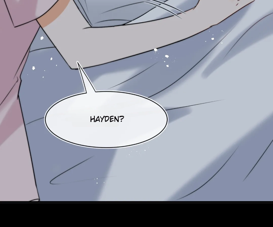 Read Secret Pleasure chapter 83 image 7 on Lezhin