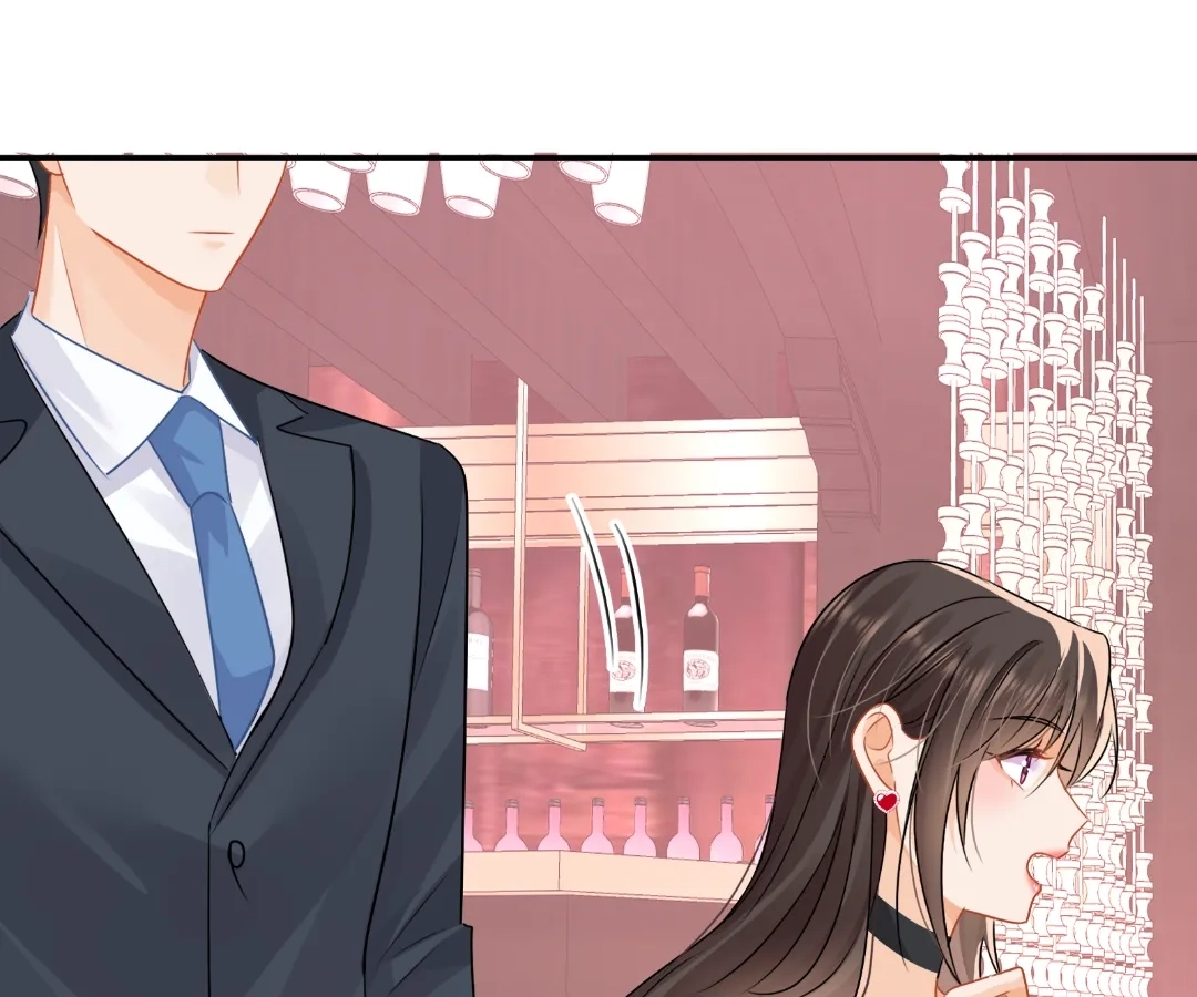 Read Secret Pleasure chapter 83 image 70 on Lezhin