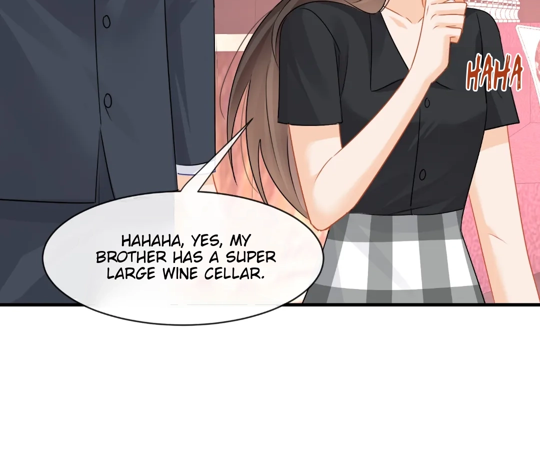 Read Secret Pleasure chapter 83 image 71 on Lezhin