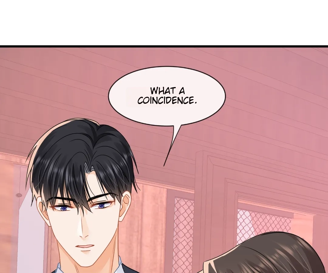 Read Secret Pleasure chapter 83 image 72 on Lezhin