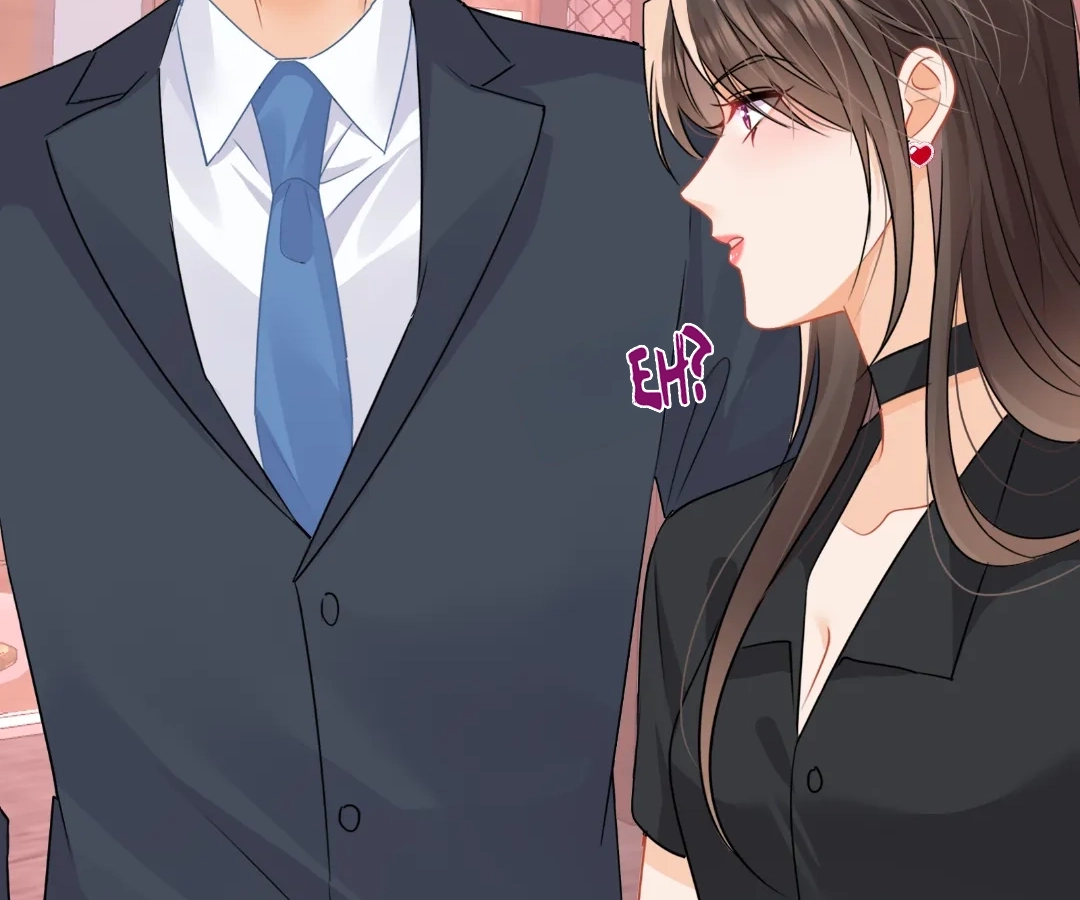 Read Secret Pleasure chapter 83 image 73 on Lezhin
