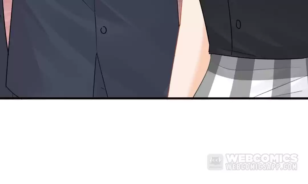 Read Secret Pleasure chapter 83 image 74 on Lezhin