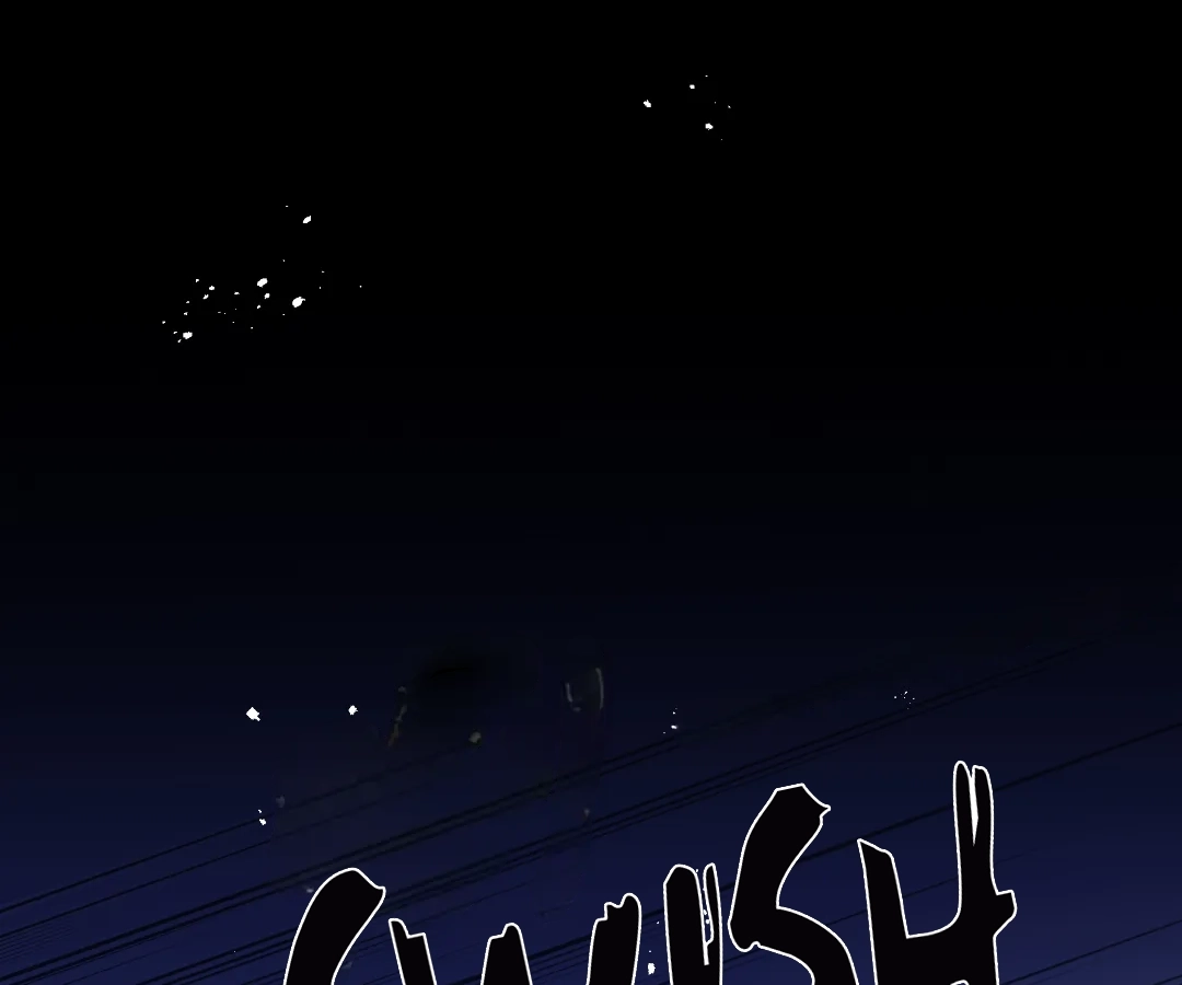 Read Secret Pleasure chapter 83 image 8 on Lezhin