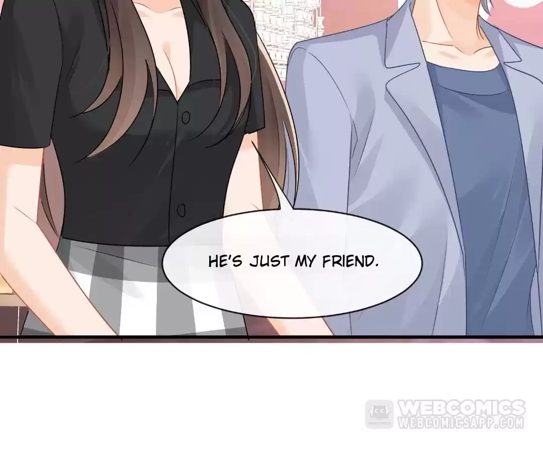 Read Secret Pleasure chapter 84 image 10 on Lezhin
