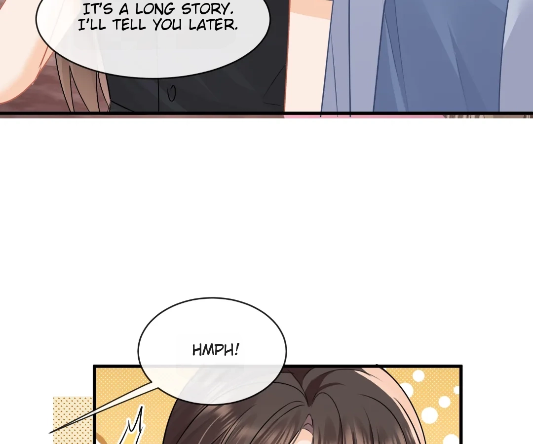 Read Secret Pleasure chapter 84 image 13 on Lezhin