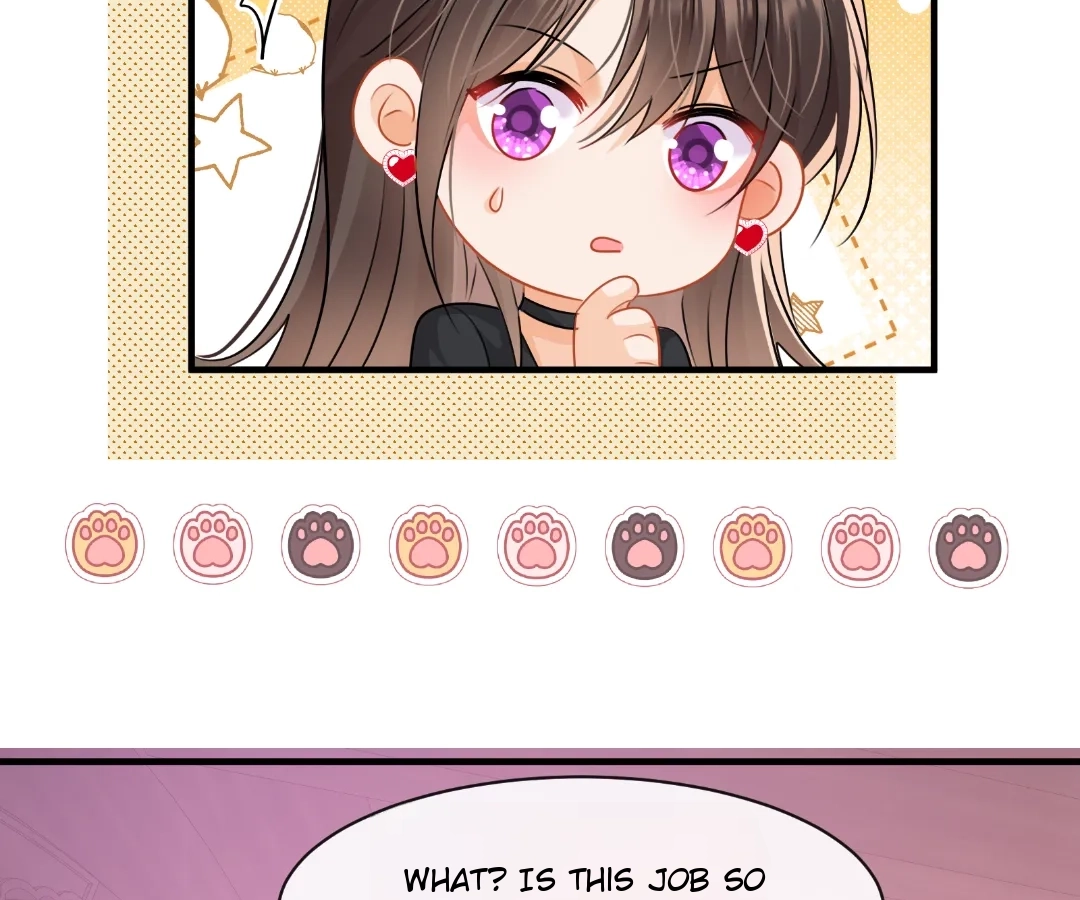 Read Secret Pleasure chapter 84 image 14 on Lezhin