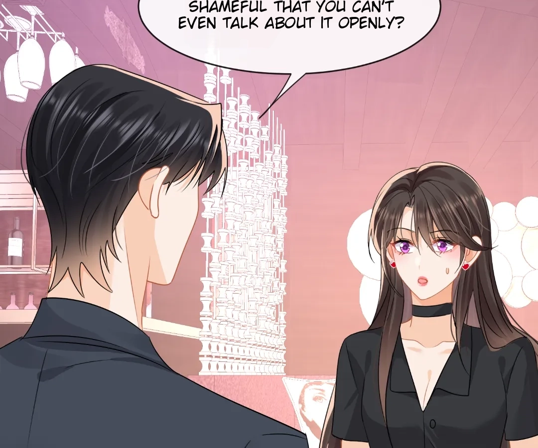Read Secret Pleasure chapter 84 image 15 on Lezhin