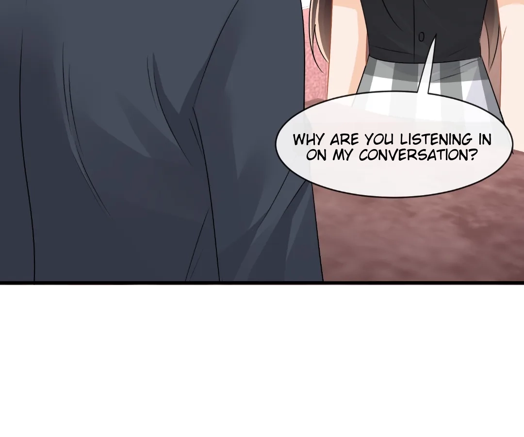 Read Secret Pleasure chapter 84 image 16 on Lezhin