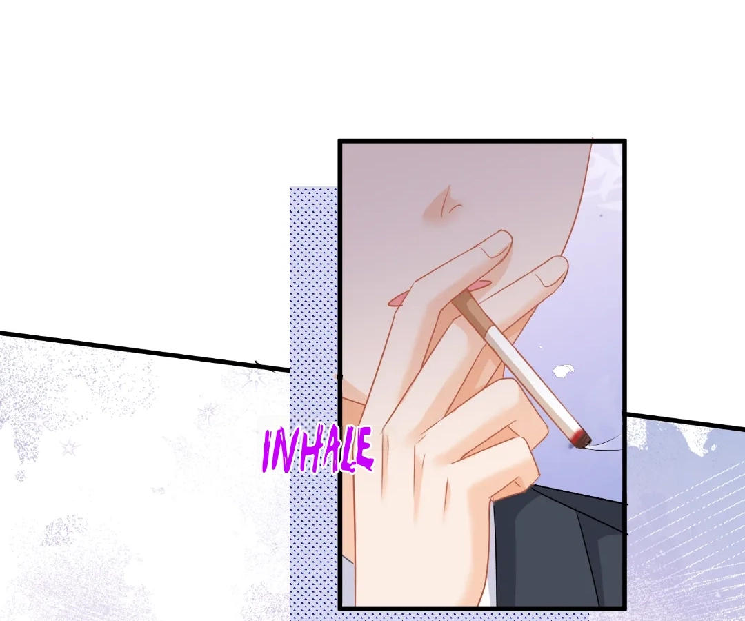 Read Secret Pleasure chapter 84 image 17 on Lezhin