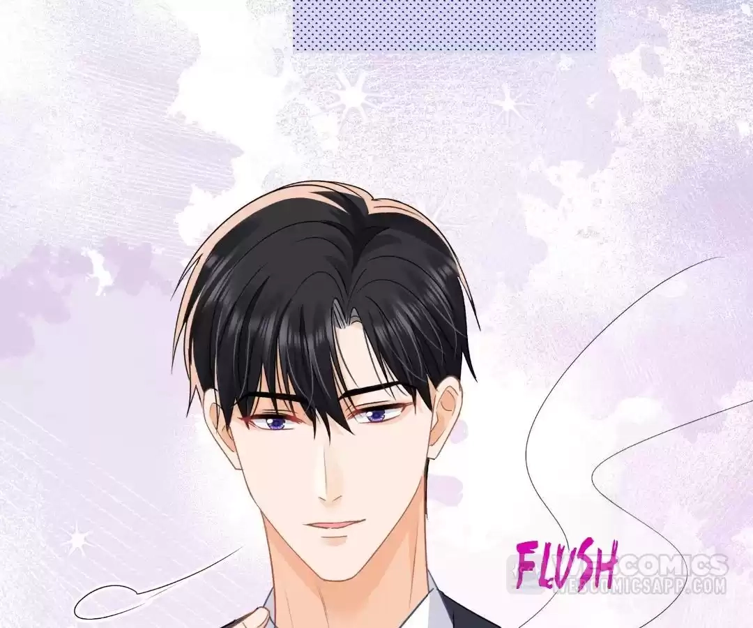 Read Secret Pleasure chapter 84 image 18 on Lezhin