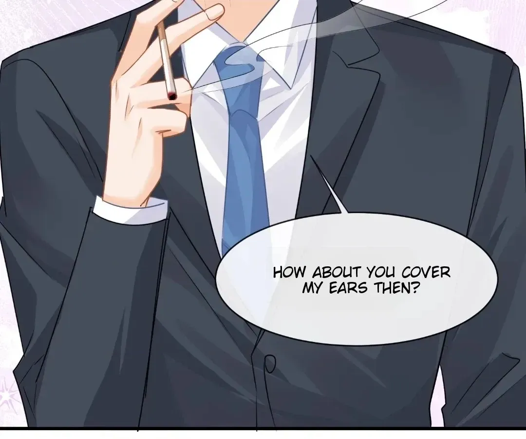 Read Secret Pleasure chapter 84 image 19 on Lezhin