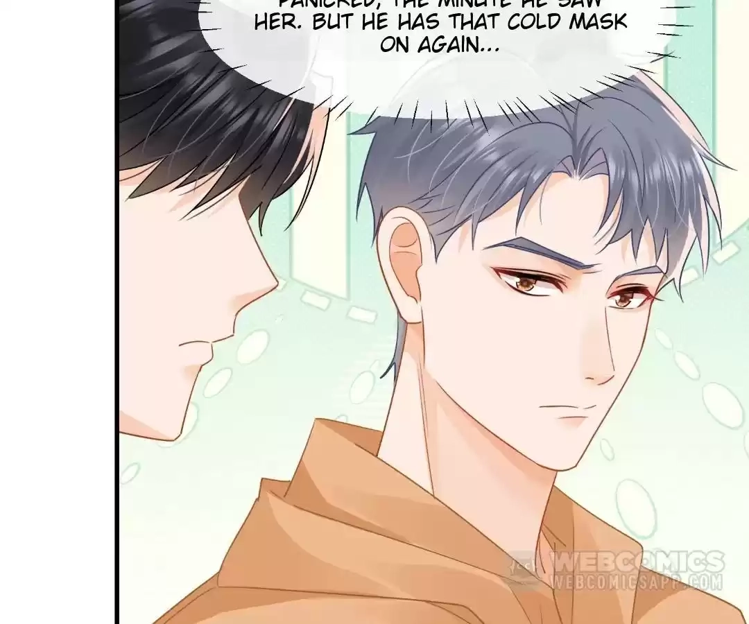 Read Secret Pleasure chapter 84 image 2 on Lezhin