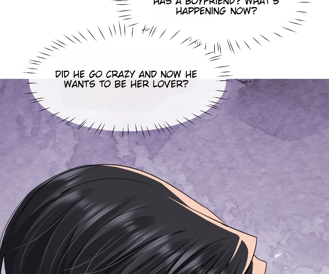 Read Secret Pleasure chapter 84 image 22 on Lezhin
