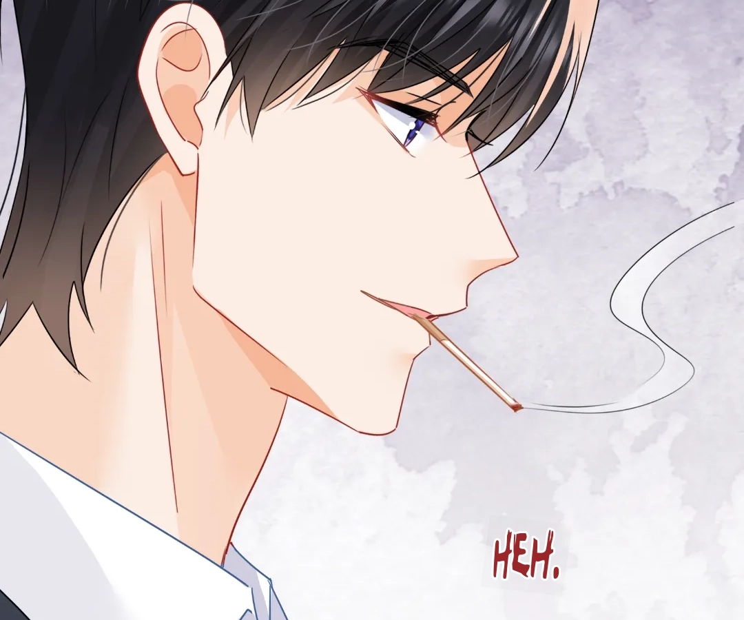 Read Secret Pleasure chapter 84 image 23 on Lezhin