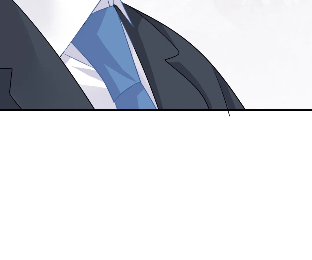 Read Secret Pleasure chapter 84 image 24 on Lezhin