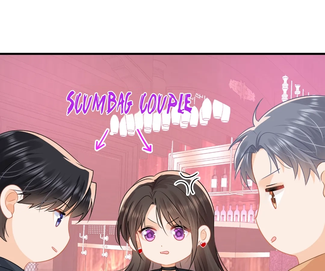 Read Secret Pleasure chapter 84 image 25 on Lezhin