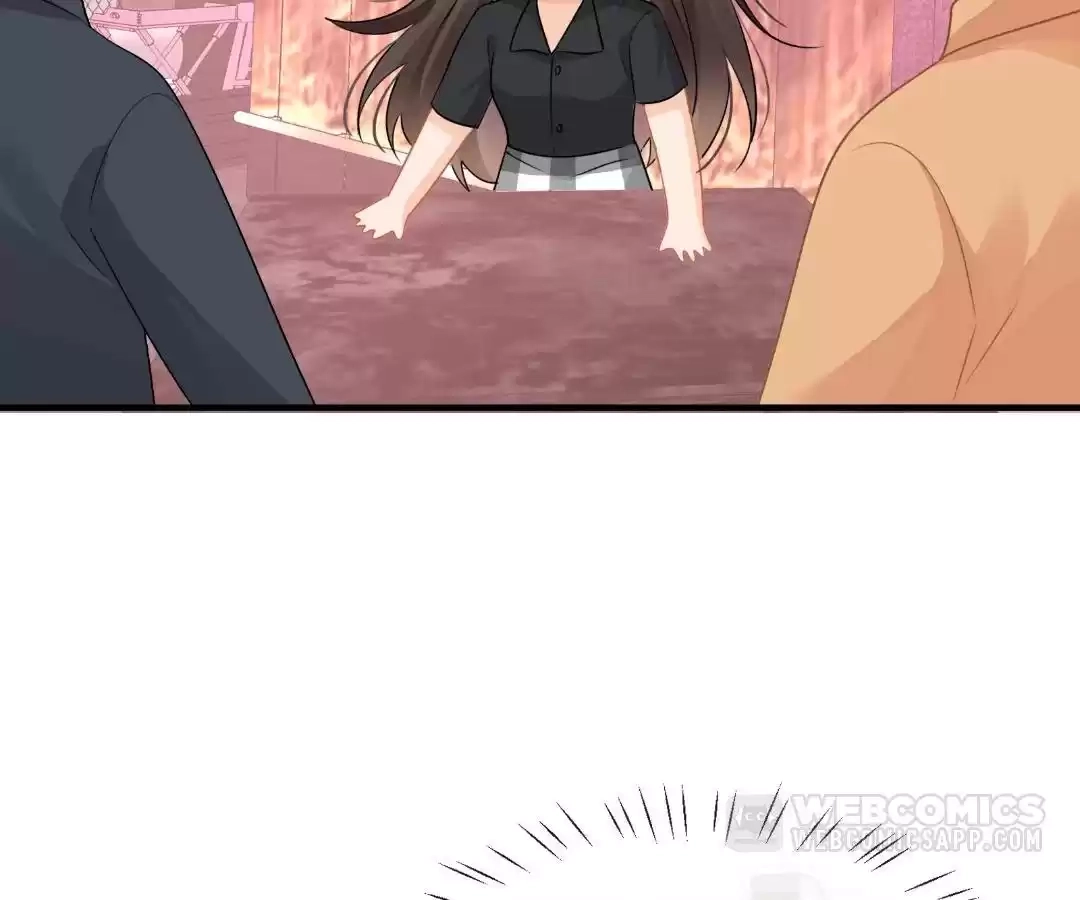 Read Secret Pleasure chapter 84 image 26 on Lezhin